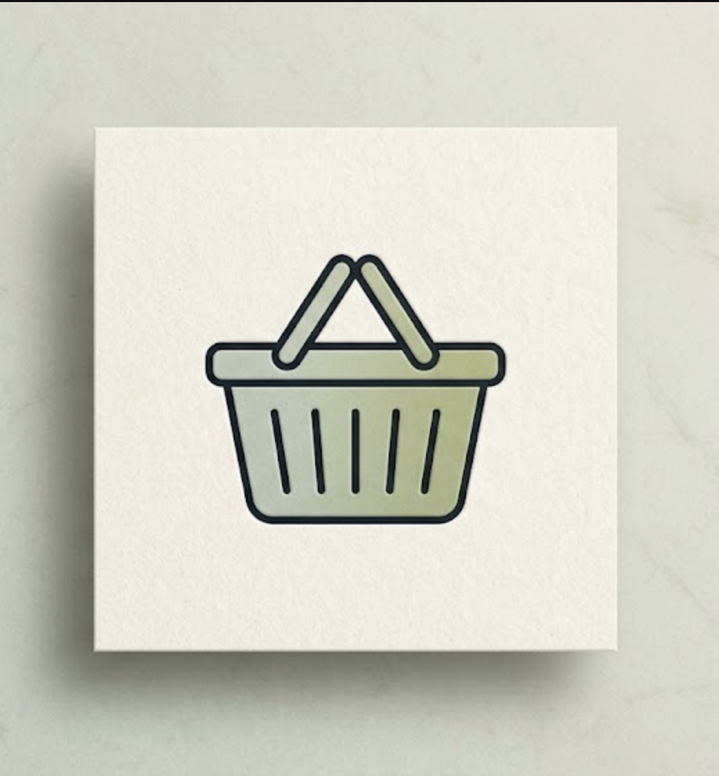 Sprouts icon