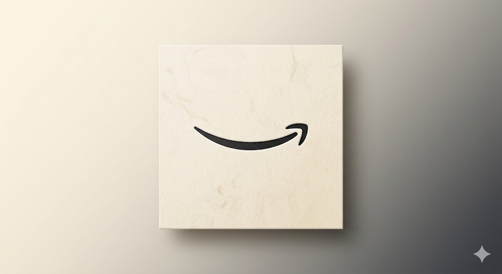 Amazon icon